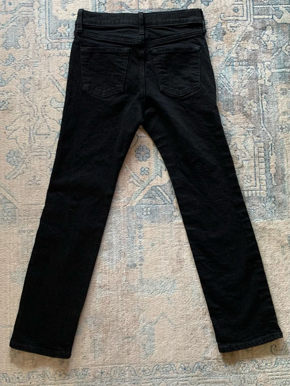Old Navy pre owned